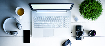 深圳科技公司注冊(cè)