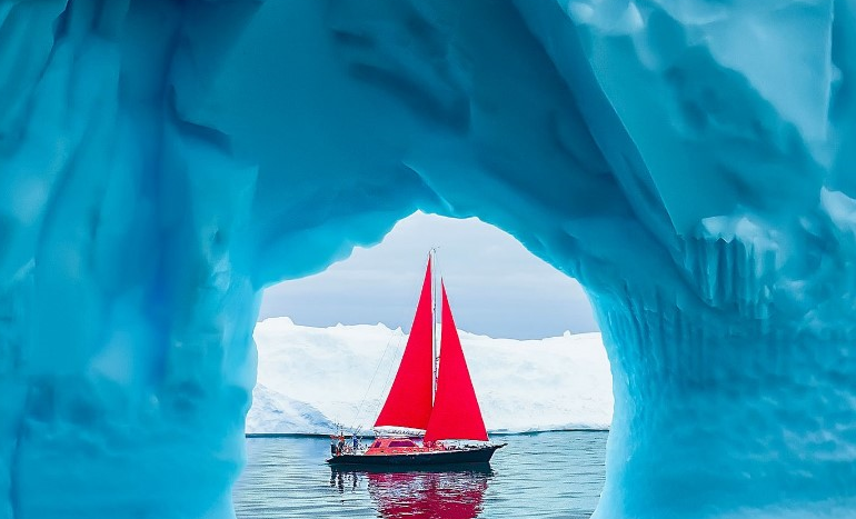 深圳個(gè)體戶(hù)注冊(cè)公司,龍崗個(gè)體戶(hù)注冊(cè)公司,無(wú)地址注冊(cè)公司,貿(mào)易公司注冊(cè),電商執(zhí)照注冊(cè)，明天好財(cái)稅